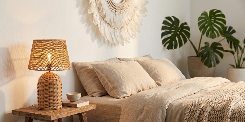 DEIN RÜCKZUGSORT. DEINE SEELE. DEIN BALI FÜR IMMER.