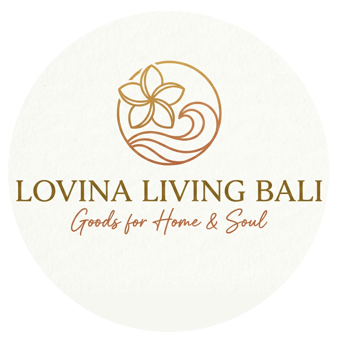 LOVINA LIVING BALI
