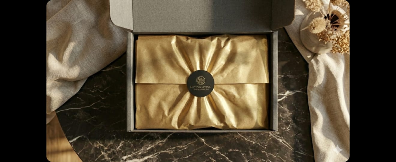 DEIN RÜCKZUGSORT. DEINE SEELE. DEIN BALI FÜR IMMER.