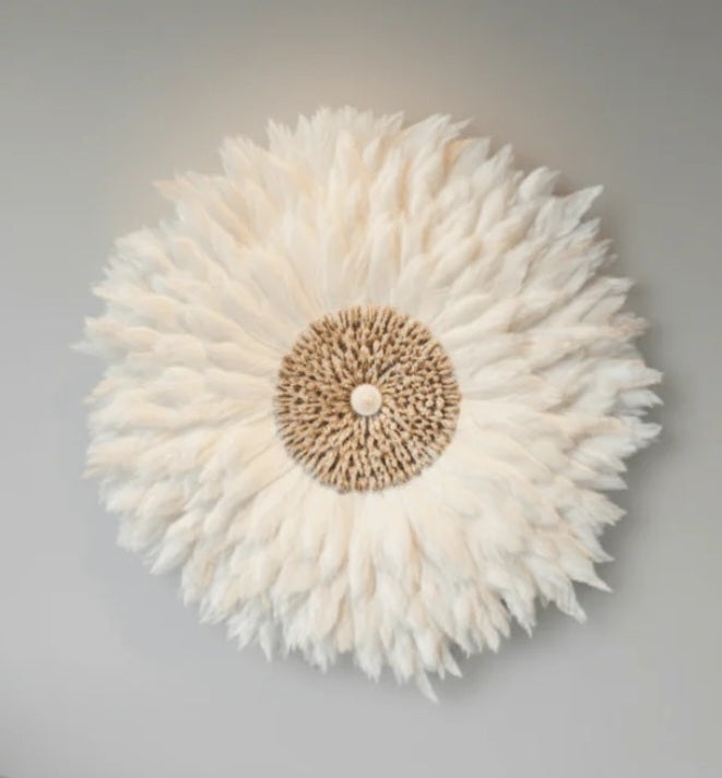 DEIN RÜCKZUGSORT. DEINE SEELE. DEIN BALI FÜR IMMER.