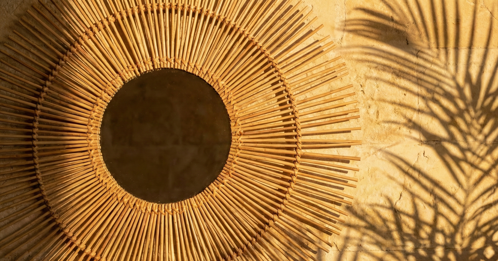 DEIN RÜCKZUGSORT. DEINE SEELE. DEIN BALI FÜR IMMER.