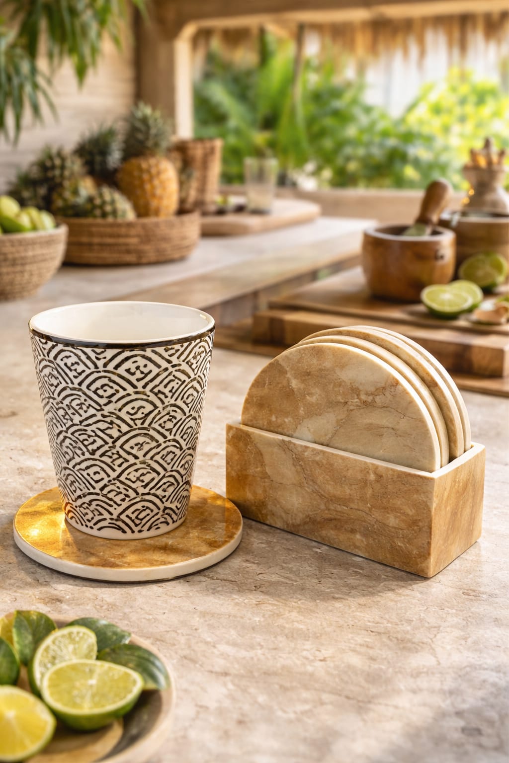 DEIN RÜCKZUGSORT. DEINE SEELE. DEIN BALI FÜR IMMER.